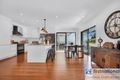 Property photo of 9 Dampier Crescent Shell Cove NSW 2529