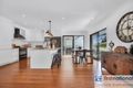 Property photo of 9 Dampier Crescent Shell Cove NSW 2529