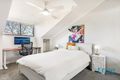 Property photo of 20/50 Carlton Crescent Summer Hill NSW 2130