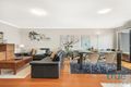 Property photo of 20/50 Carlton Crescent Summer Hill NSW 2130