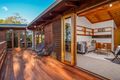 Property photo of 7 Bluewater Court Kingston Beach TAS 7050