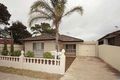 Property photo of 138 Cedar Avenue Royal Park SA 5014