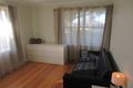 Property photo of 37 Weir Street Sale VIC 3850