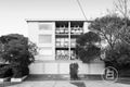 Property photo of 6/56-58 Chatsworth Road Prahran VIC 3181