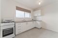 Property photo of 6/79 Como Parade East Parkdale VIC 3195