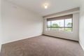 Property photo of 6/79 Como Parade East Parkdale VIC 3195
