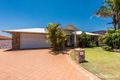 Property photo of 18 Ashton Close Mount Tarcoola WA 6530