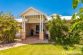 Property photo of 18 Ashton Close Mount Tarcoola WA 6530