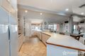 Property photo of 18 Ashton Close Mount Tarcoola WA 6530