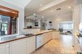 Property photo of 18 Ashton Close Mount Tarcoola WA 6530