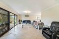 Property photo of 42 Lewis Street Regents Park NSW 2143