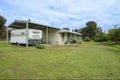 Property photo of 2 Edgewater Road Clayton Bay SA 5256
