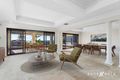 Property photo of 34 Aruma Way City Beach WA 6015