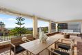 Property photo of 34 Aruma Way City Beach WA 6015