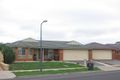 Property photo of 11 Stockton Drive Cairnlea VIC 3023