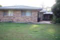 Property photo of 13 Cabrera Crescent Beerwah QLD 4519