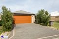 Property photo of 8 Sepia Approach Dalyellup WA 6230