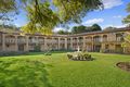 Property photo of 11/40 Bunyala Street Blakehurst NSW 2221