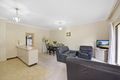 Property photo of 11/40 Bunyala Street Blakehurst NSW 2221