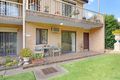 Property photo of 11/40 Bunyala Street Blakehurst NSW 2221