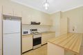 Property photo of 11/40 Bunyala Street Blakehurst NSW 2221