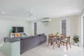 Property photo of 4 Pandanus Street Gympie QLD 4570