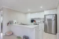 Property photo of 4 Pandanus Street Gympie QLD 4570