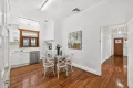 Property photo of 12 Turner Street Cowandilla SA 5033