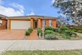 Property photo of 10 Tregowan Place Doreen VIC 3754