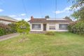 Property photo of 12 Kyle Street Sebastopol VIC 3356