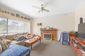 Property photo of 12 Kyle Street Sebastopol VIC 3356
