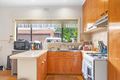 Property photo of 12 Kyle Street Sebastopol VIC 3356