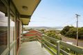 Property photo of 32 Panorama Crescent Marengo VIC 3233