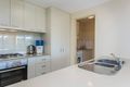 Property photo of 9/38 Fielder Street East Perth WA 6004
