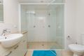Property photo of 9/38 Fielder Street East Perth WA 6004