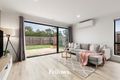 Property photo of 9 Western Barred Place Longwarry VIC 3816
