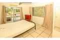 Property photo of 4/414-416 Severin Street Parramatta Park QLD 4870
