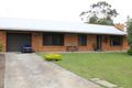 Property photo of 1251 Arthur Highway Forcett TAS 7173