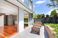 Property photo of 15 Fernleigh Avenue Rose Bay NSW 2029