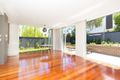 Property photo of 15 Fernleigh Avenue Rose Bay NSW 2029