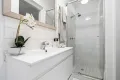 Property photo of 5/12 Tusculum Street Potts Point NSW 2011