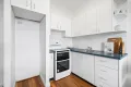 Property photo of 5/12 Tusculum Street Potts Point NSW 2011