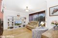 Property photo of 13 Forum Crescent Baulkham Hills NSW 2153