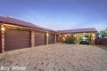 Property photo of 13 Forum Crescent Baulkham Hills NSW 2153