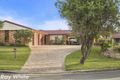Property photo of 13 Forum Crescent Baulkham Hills NSW 2153
