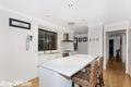 Property photo of 13 Forum Crescent Baulkham Hills NSW 2153