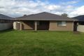Property photo of 26 Edward Windeyer Way Raymond Terrace NSW 2324