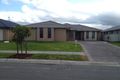 Property photo of 26 Edward Windeyer Way Raymond Terrace NSW 2324