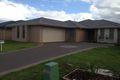 Property photo of 26 Edward Windeyer Way Raymond Terrace NSW 2324