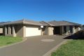 Property photo of 26 Edward Windeyer Way Raymond Terrace NSW 2324